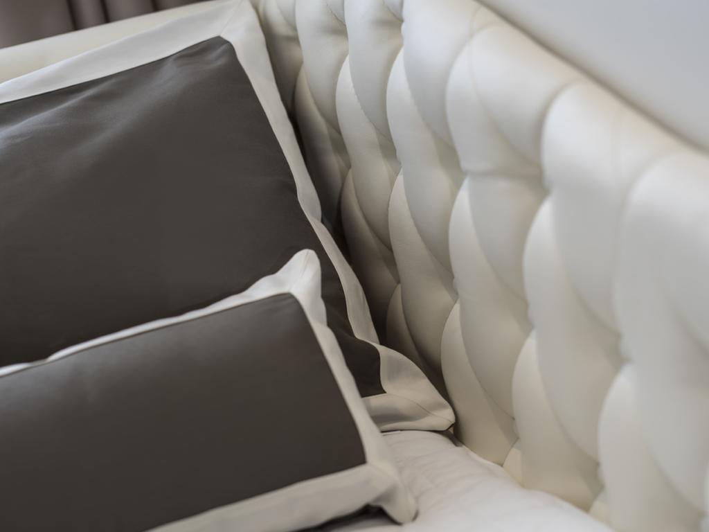 Novecento Suite Hotel Riccione Exterior foto